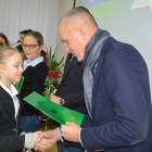 zdjęcie nr 22