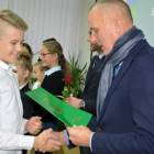 zdjęcie nr 23