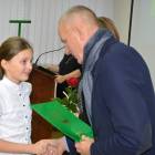 zdjęcie nr 29