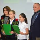 zdjęcie nr 31