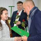 zdjęcie nr 33