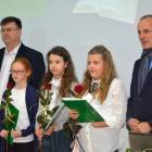 zdjęcie nr 35