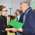 zdjęcie nr 45