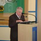 Benedykt Karczewski /fot. dad