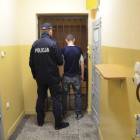 fot. nadesłane/KPP Kościerzyna