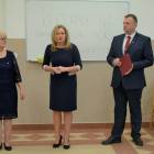 zdjęcie nr 12