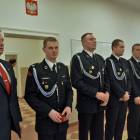zdjęcie nr 20