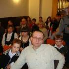 zdjęcie nr 7