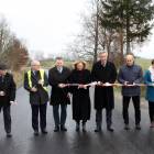 fot. nadesłane/Starostwo Powiatowe w Kościerzynie