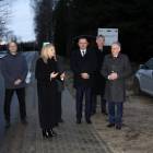 fot. nadesłane/Starostwo Powiatowe w Kościerzynie