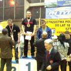 fot. nadesłane