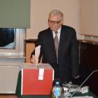 zdjęcie nr 14