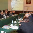 zdjęcie nr 21