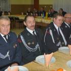 zdjęcie nr 21