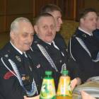 zdjęcie nr 24