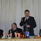 zdjęcie nr 29