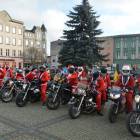 zdjęcie nr 45