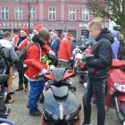 zdjęcie nr 75