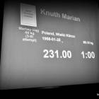 fot. nadesłane/Radosław Knuth