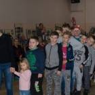 zdjęcie nr 38