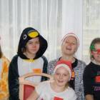 zdjęcie nr 39