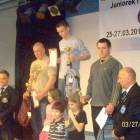 fot. nadesłane