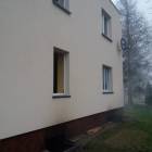 fot. nadesłane/KP PSP Kościerzyna