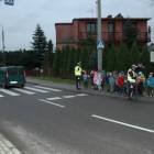 fot. nadesłane/KPP Kościerzyna