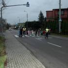 fot. nadesłane/KPP Kościerzyna