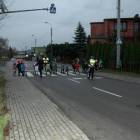 fot. nadesłane/KPP Kościerzyna
