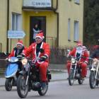 zdjęcie nr 16