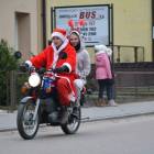 zdjęcie nr 19