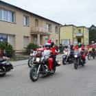 zdjęcie nr 24