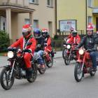 zdjęcie nr 25