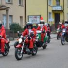 zdjęcie nr 27