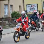 zdjęcie nr 33