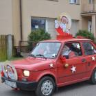 zdjęcie nr 39