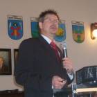 Wiesław Baryła /fot. archiwum/dad