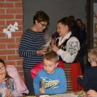 zdjęcie nr 24
