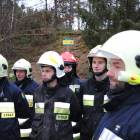 fot. NL