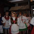 zdjęcie nr 43