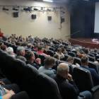 fot. nadesłane/Gdańska Fundacja Dobroczynności