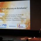 fot. nadesłane/Gdańska Fundacja Dobroczynności