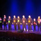 zdjęcie nr 10