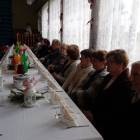 fot. nadesłane/Michalina Zielińska