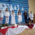 zdjęcie nr 12