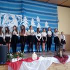 zdjęcie nr 16