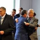 fot. nadesłane/Jacek Konkol/UM Kościerzyna