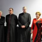 fot. nadesłane/Jacek Konkol/UM Kościerzyna
