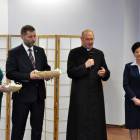 zdjęcie nr 14